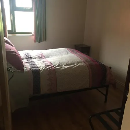 Sycamore, Moss Hagg Farm Selby