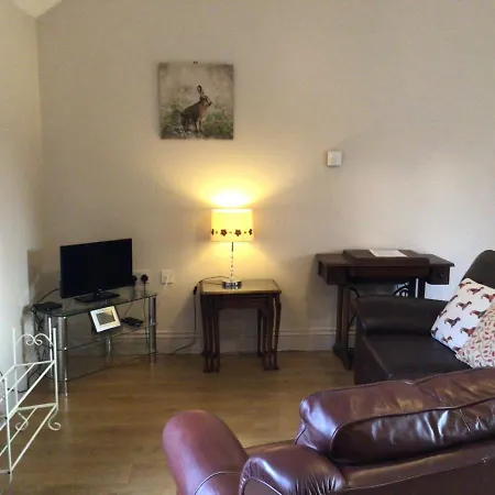 Sycamore, Moss Hagg Farm * Selby