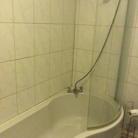 Sycamore, Moss Hagg Farm דירה *