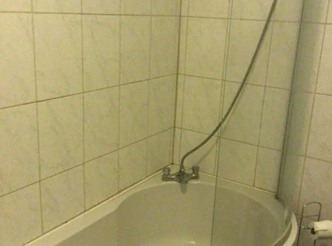 Sycamore, Moss Hagg Farm Apartment *