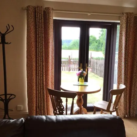 Sycamore, Moss Hagg Farm Selby